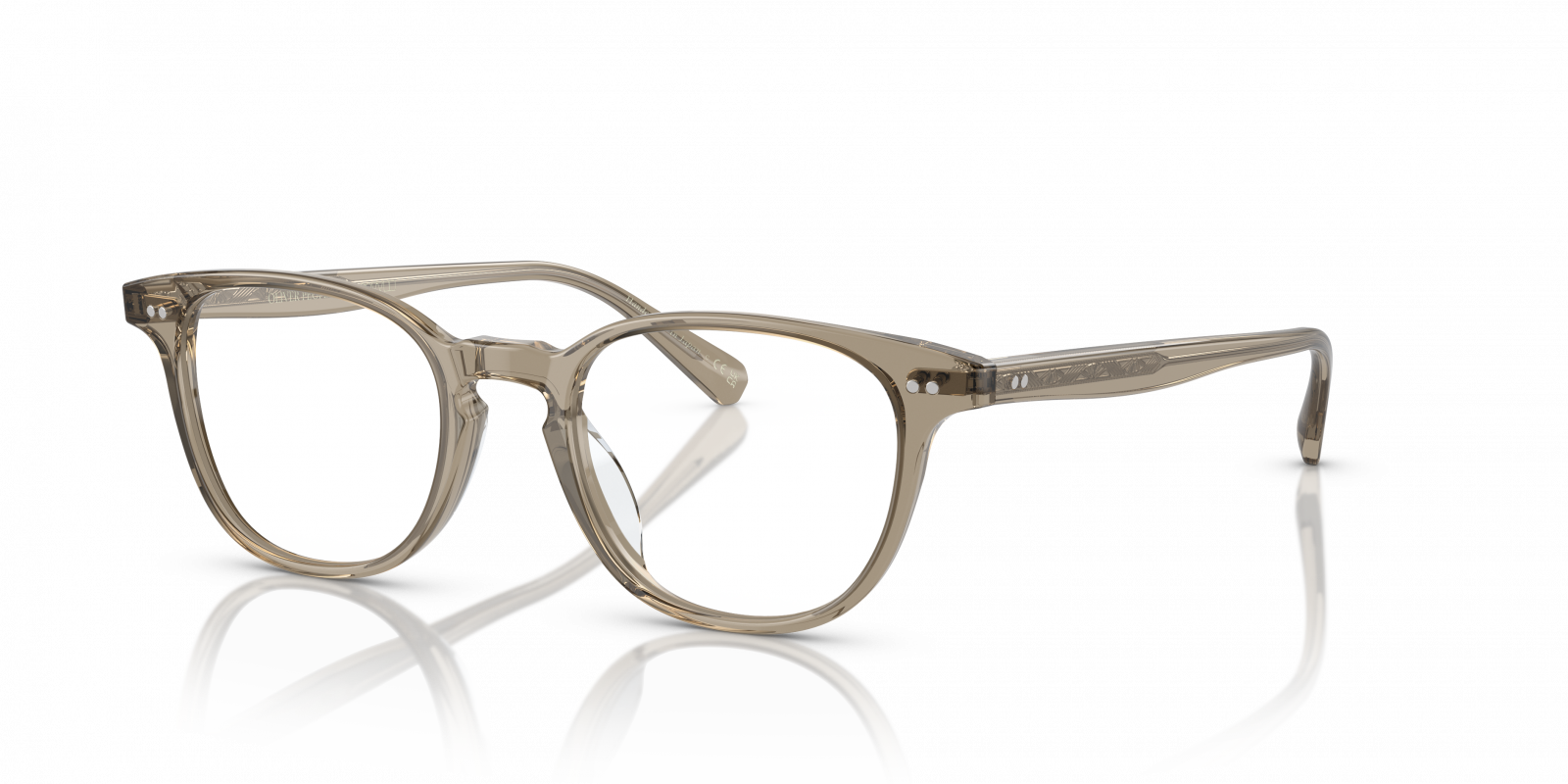 Oliver Peoples OV5481U 1745 Sadao 